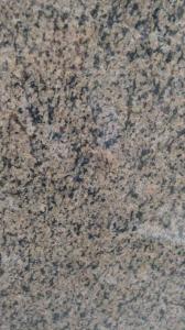 Wholesale India Royal Gold Granite Tiles/Slabs, Natural Brown Yellos Granite Tiles/Slabs from china suppliers
