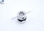 Auto Cutter Spare Parts No 105948 Coupling For Bullmer Cutting Machinery