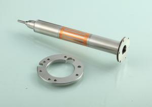 Wholesale Westwind Spindle D1686-16 Shafts CNC Router Spindle Shaft 180000 rpm from china suppliers