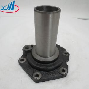 Wholesale Trucks And Cars Engine Parts Input Shaft Cover WG2222020001 ISO9001 from china suppliers