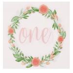 Hotel Airlaid 33x33cm Luxury Paper Napkin For Wedding Dinner