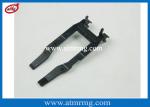 Wincor ATM Parts 1750041976 01750041976 Clamping Consumable Parts