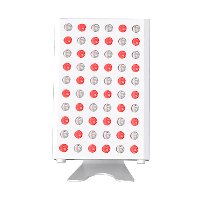 Red And Near Infrared Light Therapy Devices , Red Light Room Therapy 660nm 850nm