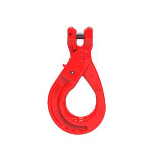 Wholesale SLR738-G80 SELFLOCK HOOK IMPROVED from china suppliers