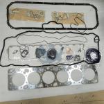 Excavator D13F Engine Gasket Kits 21510072 21990221 21294062 20538793 For Truck