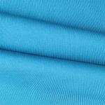 Breathable Water Resistant Leggings in 19% Spandex 81% Nylon Material for