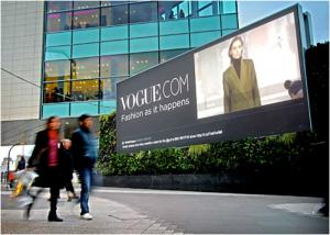 Wholesale Full Color P5 Programmable Outdoor Led Video Wall , Large Outdoor LED Display Screens from china suppliers
