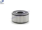 VT7000 Cutter Spare Parts PN118001 Oblique Bearing SKF 3200BTNG