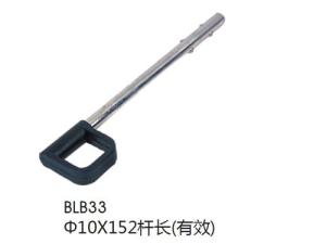 Wholesale Fitness Equipment Parts Weight Stack Pins in Fitness Equipment from china suppliers