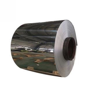 Wholesale 50 Meters Aluminum Sheet Roll Scratches Prevent Luxurious Easy Cleaning from china suppliers