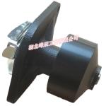DFM Dongfeng spare parts/Dcec Kinland/Kingrun Heavy duty truck Engine Parts