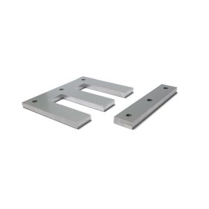 Wholesale EI40 EI60 High Frequency Ferrite Core Transformer For Laminated Soft Iron ROHS from china suppliers