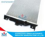 Aluminum Auto Radiator for Suzuki SWIFT'91- AT PA16 / 26 OEM 17700 - 71C11