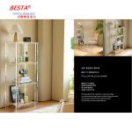 High Durability Sleek Design Acrylic Furniture For Timeless Interiors