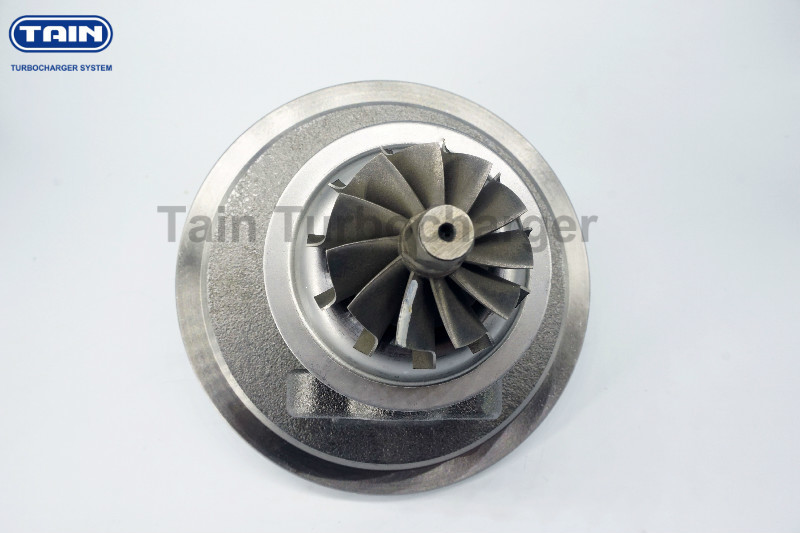 K03 Turbo CHRA 5303-970-0062 0375H3 9643350480 For Peugeot / Citroen Boxer