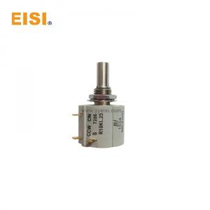 Wholesale Printing Machine Spare Parts Heidelberg SM74 Machine Potentiometer from china suppliers