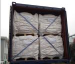 U-Panel Big Bag FIBC