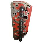 Farm Tractor Cylinder Head Assy 240-1003012 A1 for Mtz Tractor Parts