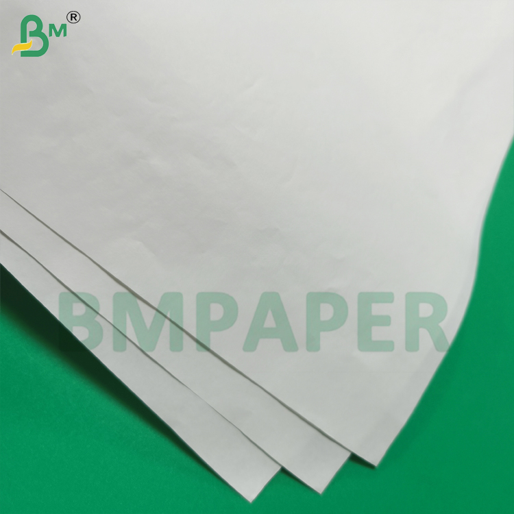 28gsm Lightweight Wood - Free Uncoated Paper For Bibles And Dictionary Books