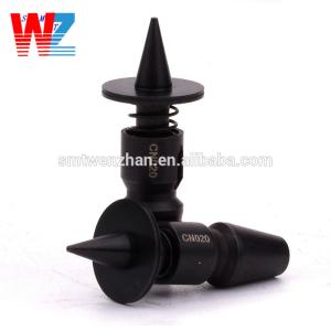 Wholesale JIS 0.5kg SMT Nozzle , TN400 Samsung Nozzle from china suppliers