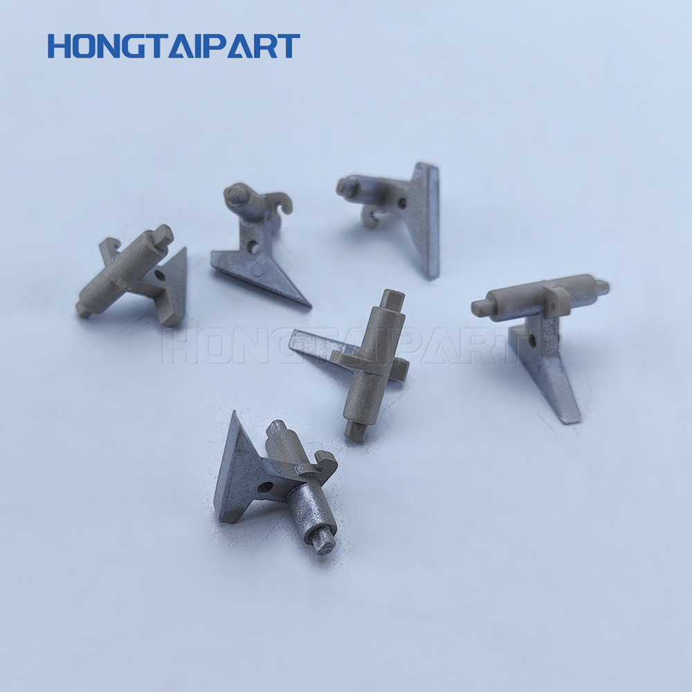 3500UPOF 2A820360 Fuser Picker Finger For Kyocera TASKalfa 3500i 3501i 4500i 4501i 5500i 5501i