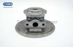 K03 Turbocharger Bearing Housing Car Turbo Kit 5304-151-0006 53039700009