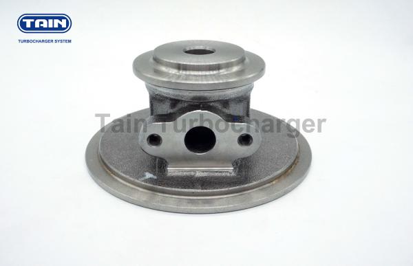 K03 Turbocharger Bearing Housing Car Turbo Kit 5304-151-0006 53039700009