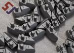 Tire Carbon Steel Uxcell Wheel Balancing Weights