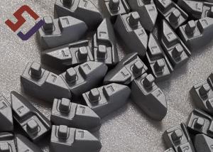 Wholesale Tire Carbon Steel Uxcell Wheel Balancing Weights from china suppliers
