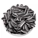 Li Niuniu factory factory price wholesale bulk sunflower seeds 363 361 601 5009