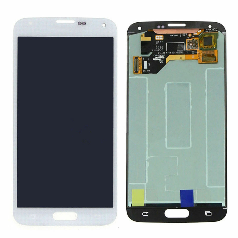 Tft S6 Edge Cell Phone LCD Screen