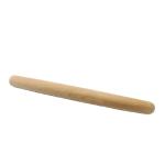 Making Pasta-Kitchen Utensils- Wooden Rolling Dowel