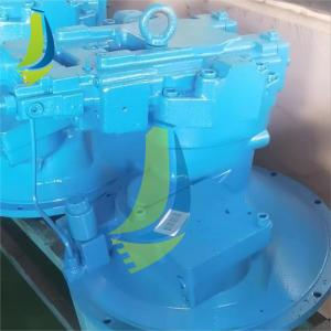 Wholesale K1000288B Pump GP Hydraulic k1000288b For DX520LC DX480LC Excavator from china suppliers