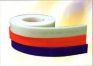 Wholesale Green,Yellow,White Squeegee with 45 degree -90 degree for printing mesh from china suppliers