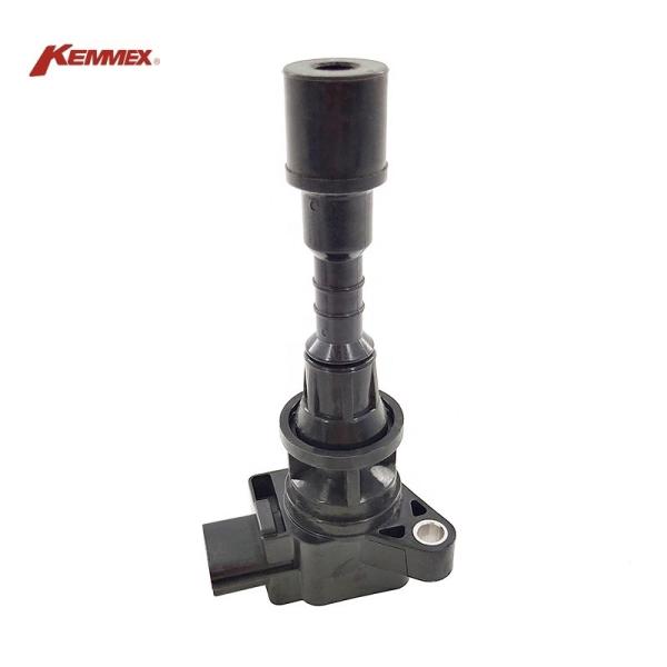0997000981 LFB618100 0997000982 0997000983 Ignition Coil for Mazda 5 2.3