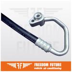 ET71-19972-JA Discharge AC Hose Ford Transit Courier 1.6T Fits For 14-16