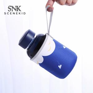 Wholesale Water Bottler Neoprene Baby Feeding Bottle Cover from china suppliers