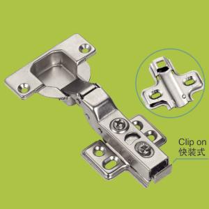 Wholesale made in China furniture hardware hinges SK-7 carbon steel from china suppliers