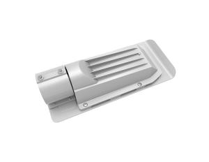 Wholesale 7200lm 60w Led Street Light Led Streetlight For Industrial Areas from china suppliers