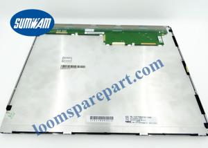 Wholesale Tsudakoma ZA9200I Display Tsudakoma Loom Spare Parts from china suppliers