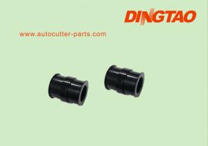 Wholesale Main Wheel Vector 2500 Cutter Parts 114239 Grinding Belt from china suppliers