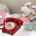 Clear Sound Wedding Phone Guest Book Unforgettable Moments Video Guest Book For