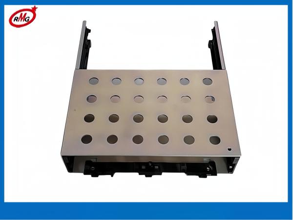 4450731307 445-0731307 ATM Machine Spare Parts NCR S2 Dispenser Nose FA Short