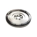 Volkswagen / VW Passat Audi A3 Flywheel Replacement 132 Teeth 028105269X /