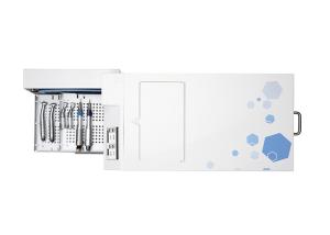 Wholesale 3 L 50hz Frequency 2900va Dental Autoclave Machine from china suppliers
