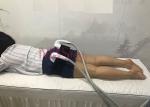 Multifunction Muscle Body Contouring Slimming EMS EMShape Machine