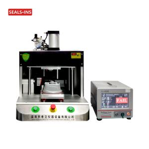 Wholesale 0.95RH 0.8MPa Camera Test Equipment Security Monitor Waterproof AC220V from china suppliers