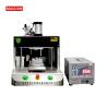 Buy cheap 0.95RH 0.8MPa Air Tightness Test Equipment Medical Syringe Injector AC220V from wholesalers