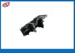 1750110039 1750063915 ATM Machine Parts Wincor Nixdorf TP07 Receipt Printer