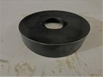 MSF40T20-3 Kayaba Hydraulic Pump Parts , Kayaba Swing Motor Parts Replacement